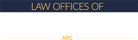 Law Offices of David A. Kaufman APC